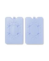 HEMA Koelelementen - 2 stuks