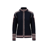 Dale of Norway 83481 ANNIVERSARY JACKET_H - alle