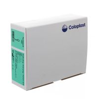 Peristeen Plug Anaal M2 20 1451