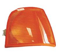 Knipperlicht links 181911012