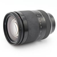 Sony FE 24-240mm f/3.5-6.3 OSS occasion