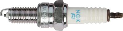 NGK Spark plug mr8e-9 standard