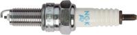 NGK Spark plug mr8e-9 standard