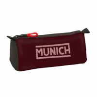 Alleshouder Munich Vulcan Zwart 21 x 8 x 7 cm