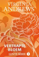Vertrapte bloem - Virginia Andrews - ebook