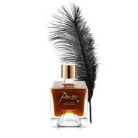 bijoux indiscrets - poeme boter caramel