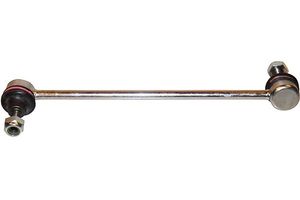 Stabilisatorstang SLS5517