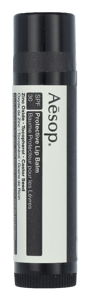 Aesop Protective Lip Balm SPF30 5.50 g 5.5 g