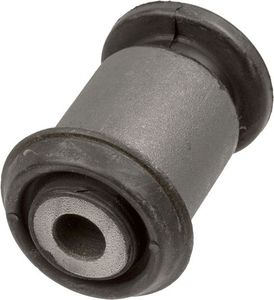 Draagarmrubber 4216501