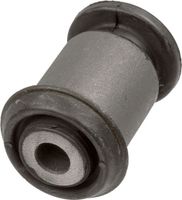 Draagarmrubber 4216501 Draagarmrubber 4216501