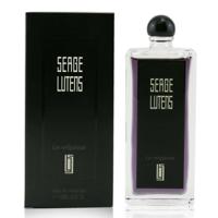 Uniseks Parfum Serge Lutens La Religieuse EDP