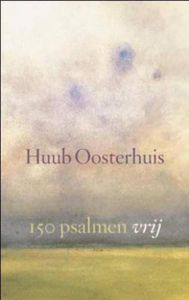 150 psalmen vrij - Huub Oosterhuis - ebook
