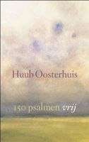 150 psalmen vrij - Huub Oosterhuis - ebook - thumbnail