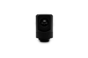 EK Water Blocks EK-Quantum Torque Rotary 90° Torque wrench end fitting Zwart 2,3 cm 4.5 mm 1/4" 1 stuk(s)