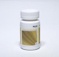 Pilex 60 Tabletten