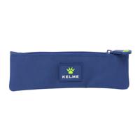 Alleshouder Kelme Blue Blauw 20 x 6 x 1 cm