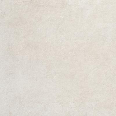 Vloertegel Alaplana P.E. Bonn Gerectificeerd 60x60 cm Mate White Alaplana