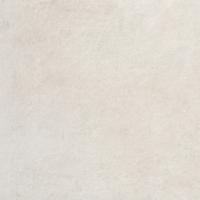Vloertegel Alaplana P.E. Bonn Gerectificeerd 60x60 cm Mate White Alaplana