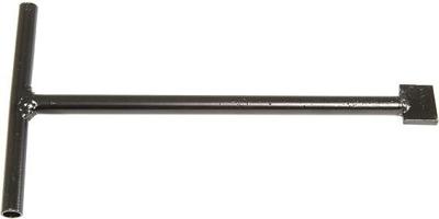 Buzzetti oliefiltersleutel tools for oil filter piaggio 4-stroke engine