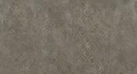 Muance Muance Fotobehang Lush - MU15023