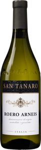 San Tanaro Roero Arneis