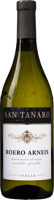 San Tanaro Roero Arneis - thumbnail