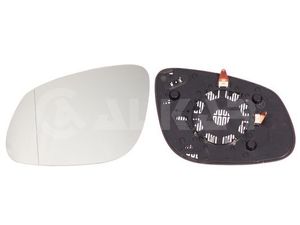 Spiegelglas Links 6471815