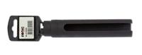 Dop 1/2", voor lambdasondes 150L 22 810005