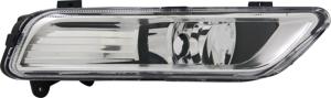 Extra/bijzet verlichting links 1911046012