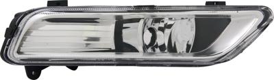 Extra/bijzet verlichting links 1911046012
