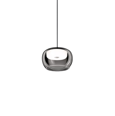 Wever & Ducre - Wetro 1.0 Hanglamp