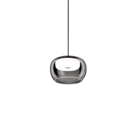 Wever & Ducre - Wetro 1.0 Hanglamp