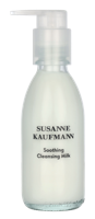 Susanne Kaufmann Soothing Cleansing Milk 100 ml