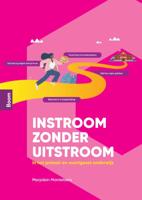 Instroom zonder uitstroom (Paperback)