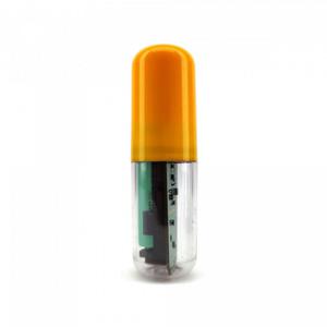 RAPT Pill - Hydrometer & Thermometer (Wifi & Bluetooth)