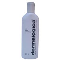 Dermalogica Silk FInish Conditioner 237ml