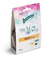 Bunny nature Healthfood urovital - thumbnail