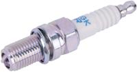 NGK Spark plug r2525-9 race NGK Spark plug r2525-9 race