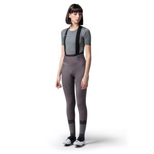 Gobik Absolute 7.0 bibtight java dames L