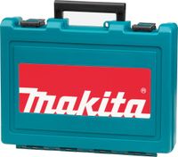 Makita Accessoires Koffer - 824595-7 - thumbnail