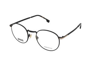 Brillen met correctie Hugo Boss Boss 1605 2M2