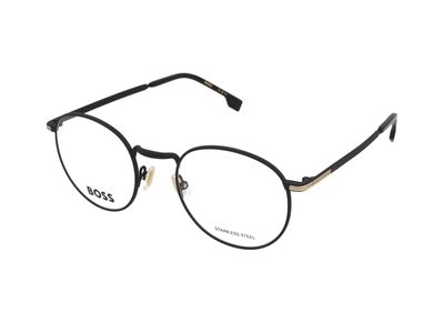 Brillen met correctie Hugo Boss Boss 1605 2M2