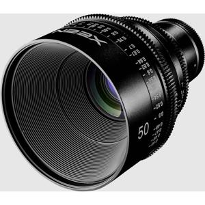 Samyang 21616 21616 Standaard objectief f/1.5 (max) 50 mm