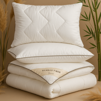 Bundel 260x220 Cm Dekbed Discounter - Dekbed-Discounter.nl