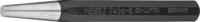 HAZET Doorslag 745A-6 · 6 mm