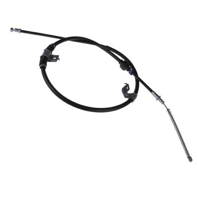 Handremkabel ADC446215