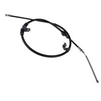 Handremkabel ADC446215 Handremkabel ADC446215