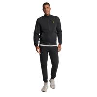 Lyle and Scott Tape Trackies Joggingbroek Heren XL