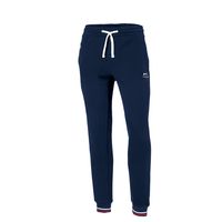 Kübler 2033 6413 CASUAL Joggingbroek