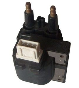 Bobine BAEQ071